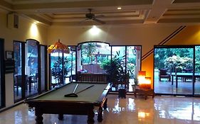 Bali Paradise Hotel